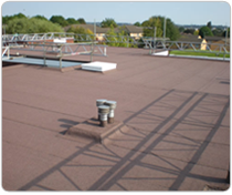 flat-roof-replacement-birmingham-box