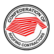 roofing-contractors-logo