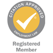 citation-approved-logo